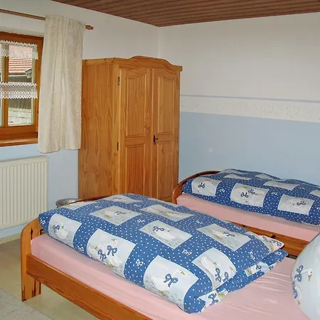 Billerhof By Interhome