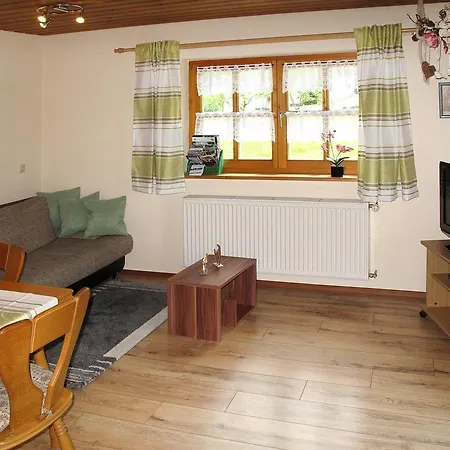 Billerhof By Interhome Holiday home *