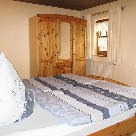 Billerhof By Interhome Holiday home