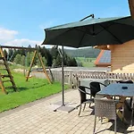 Billerhof By Interhome