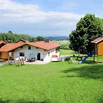 度假居 Billerhof By Interhome