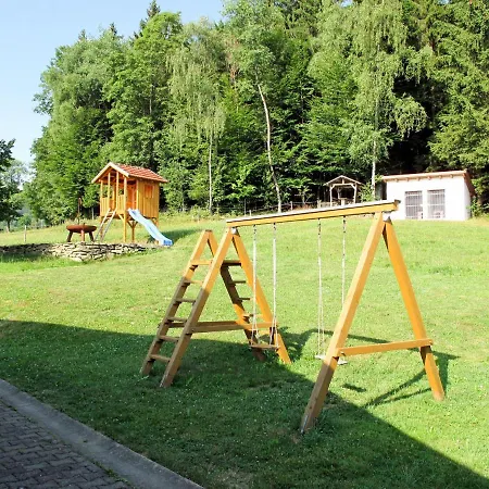 Billerhof *