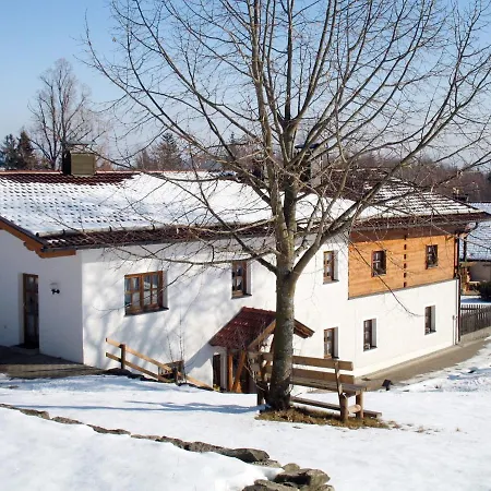 Ferienhaus Billerhof *